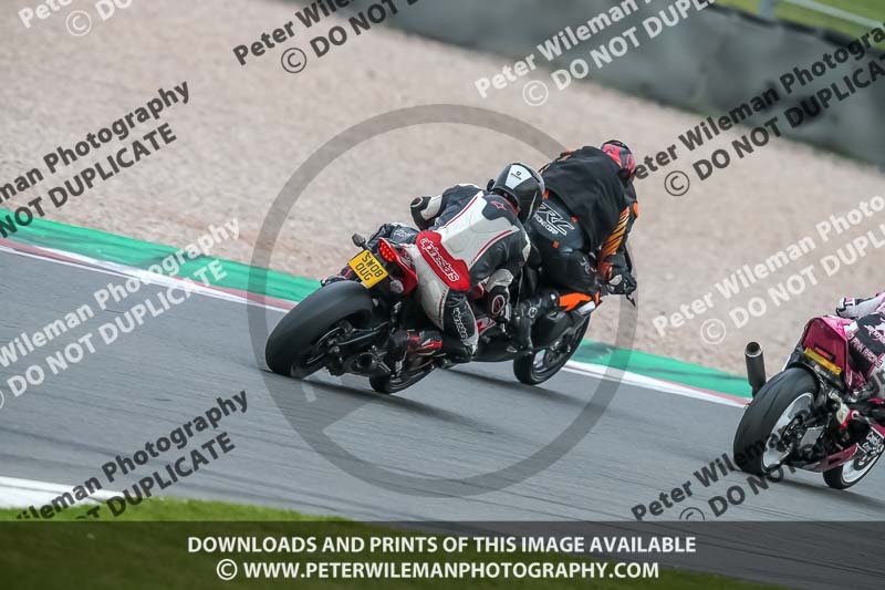 Donington;PJ Motorsport Photography 2020;donington no limits trackday;donington park photographs;donington trackday photographs;no limits trackdays;peter wileman photography;trackday digital images;trackday photos